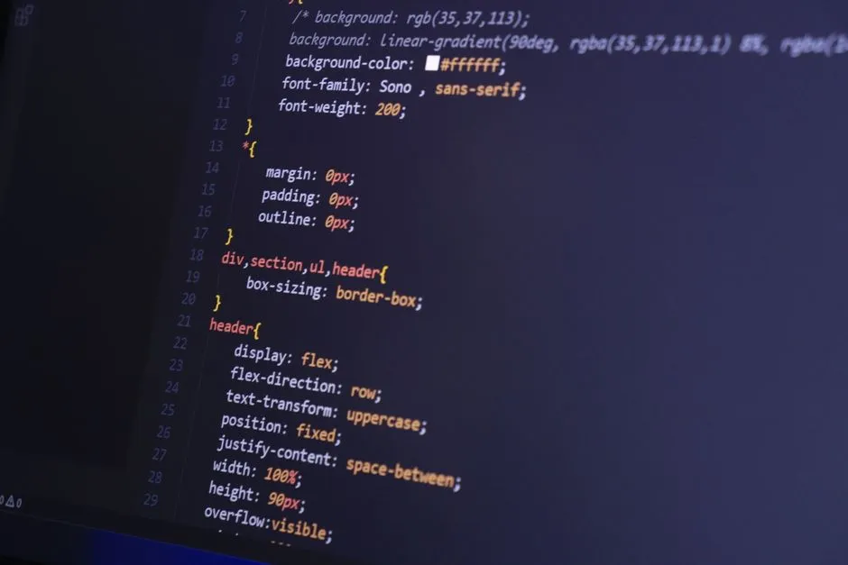 CSS Specificity Explained: How the Cascade Decides Which Style Wins