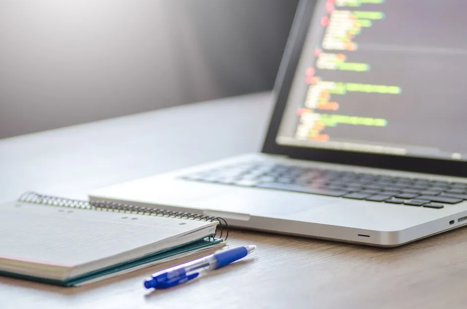 The CSS Box Model: Margin, Border, Padding, and Content