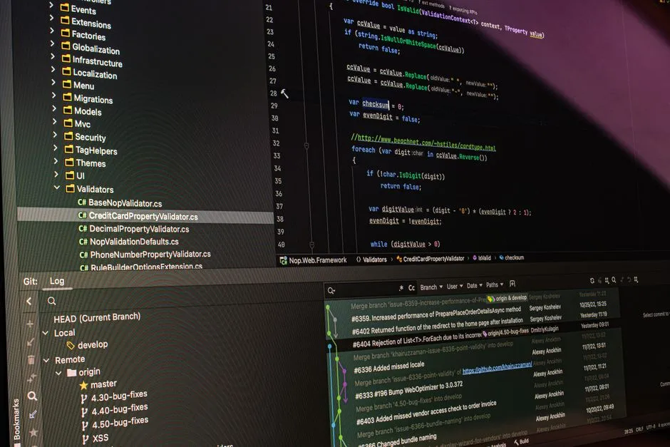 CSS Preprocessors vs PostCSS: Sass, Less, and Tailwind Compared