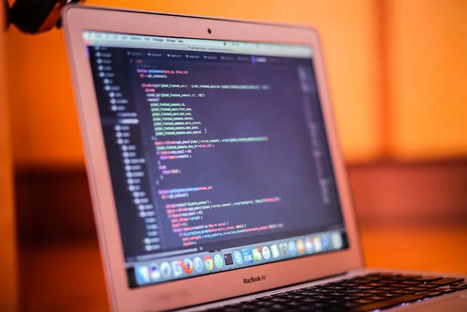 What Is CSS? A Beginner's Guide to Styling the Web