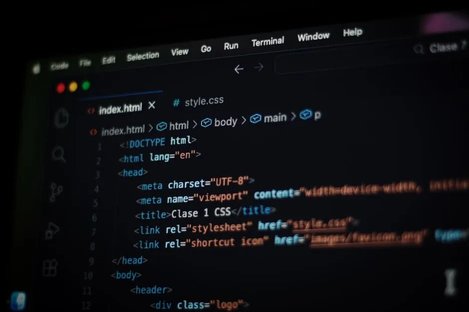 What Is Sass? SCSS Explained for CSS Developers
